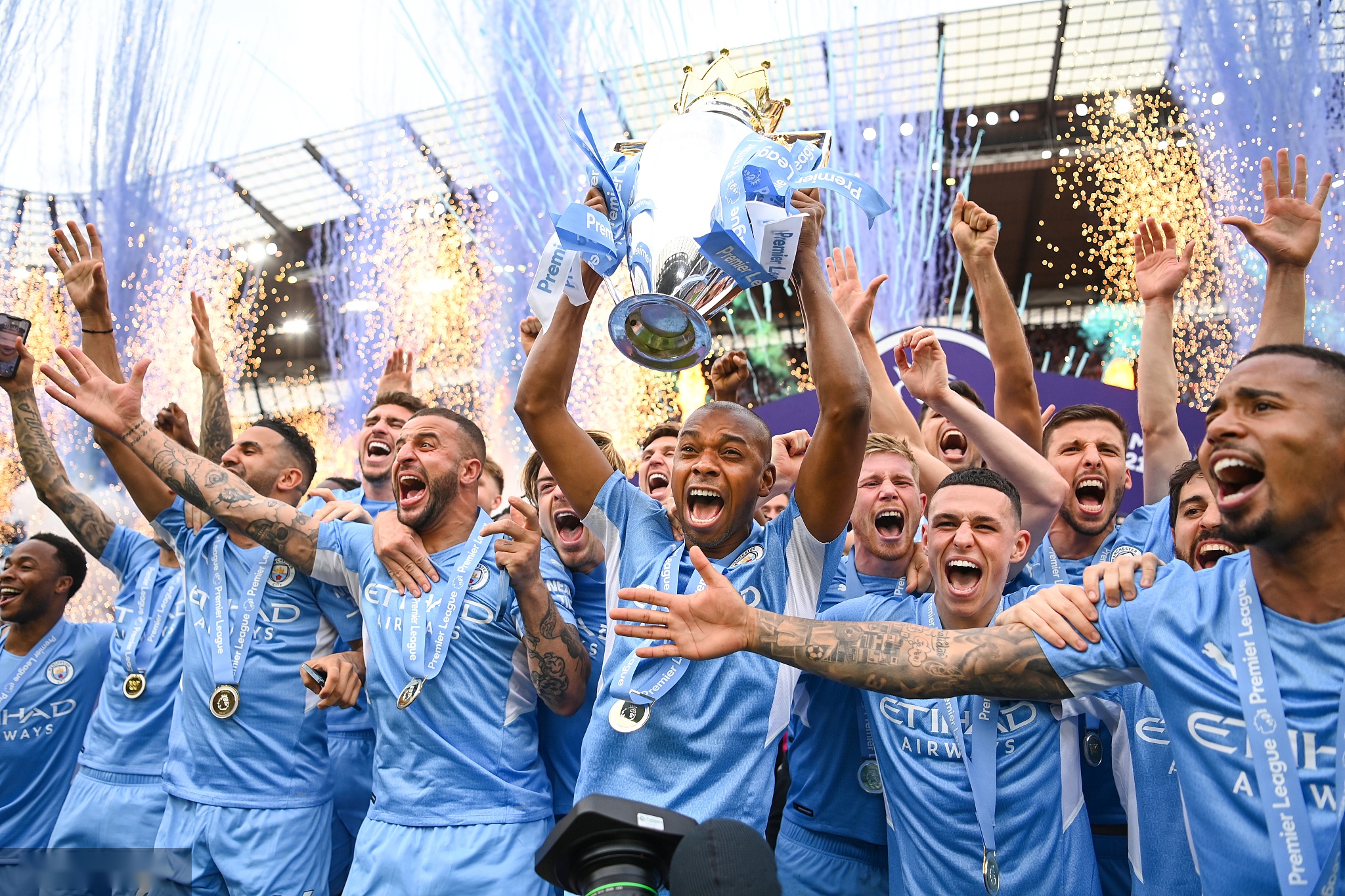 姚明的例子 姚明的例子