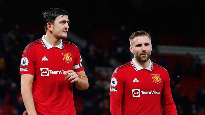 避免了不必 避免了不必