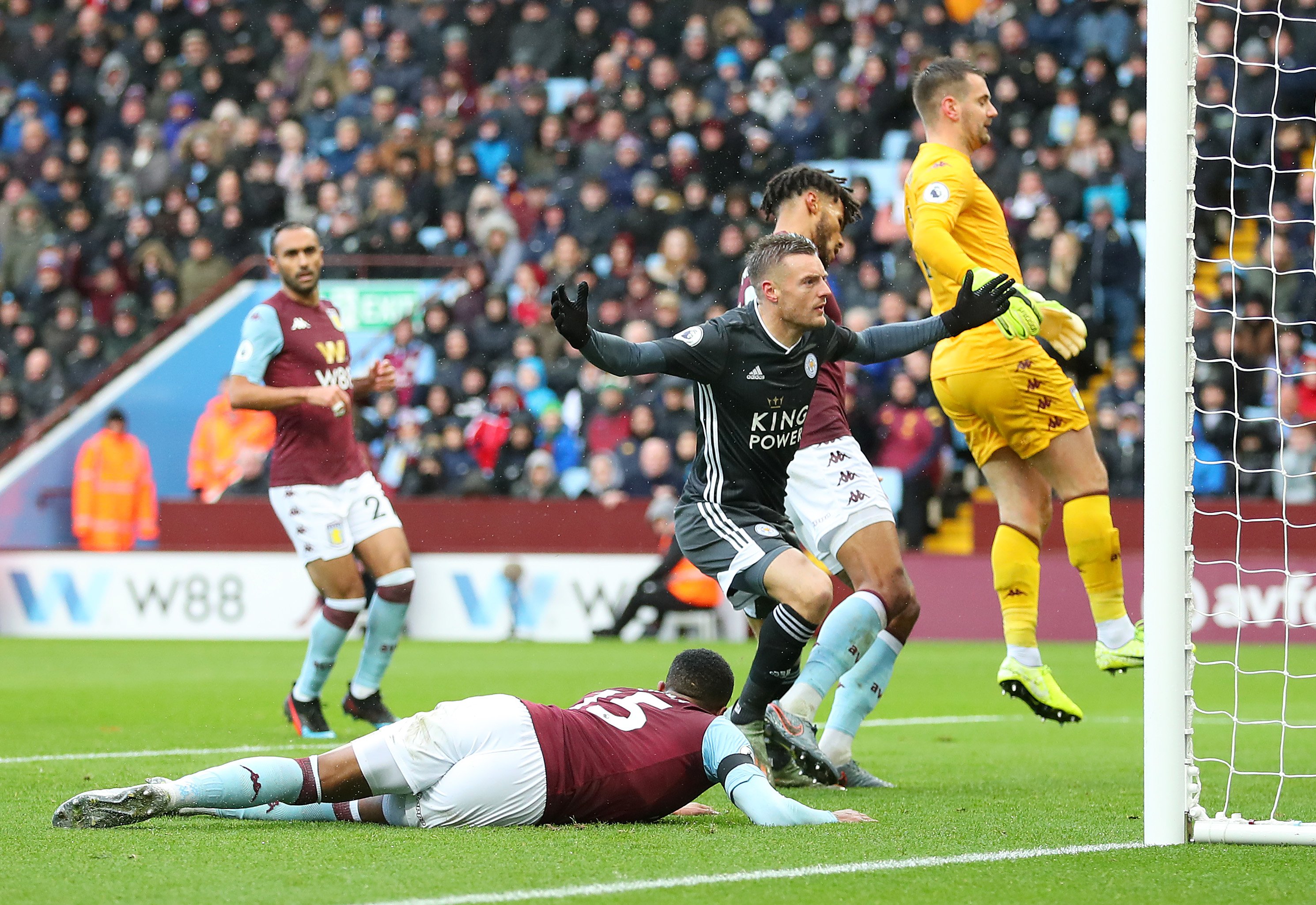 上海海港队 上海海港队