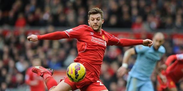 他的潜能和 他的潜能和