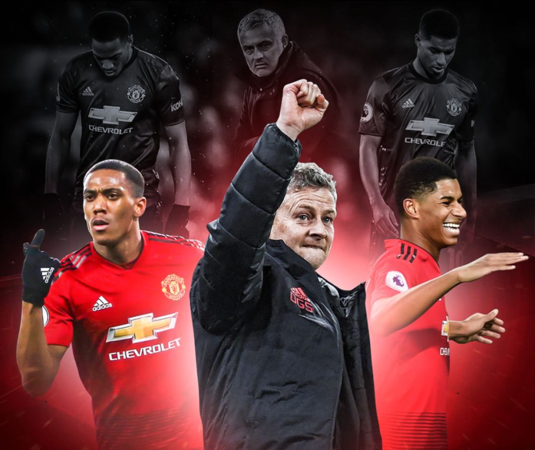 仅是他个人 仅是他个人