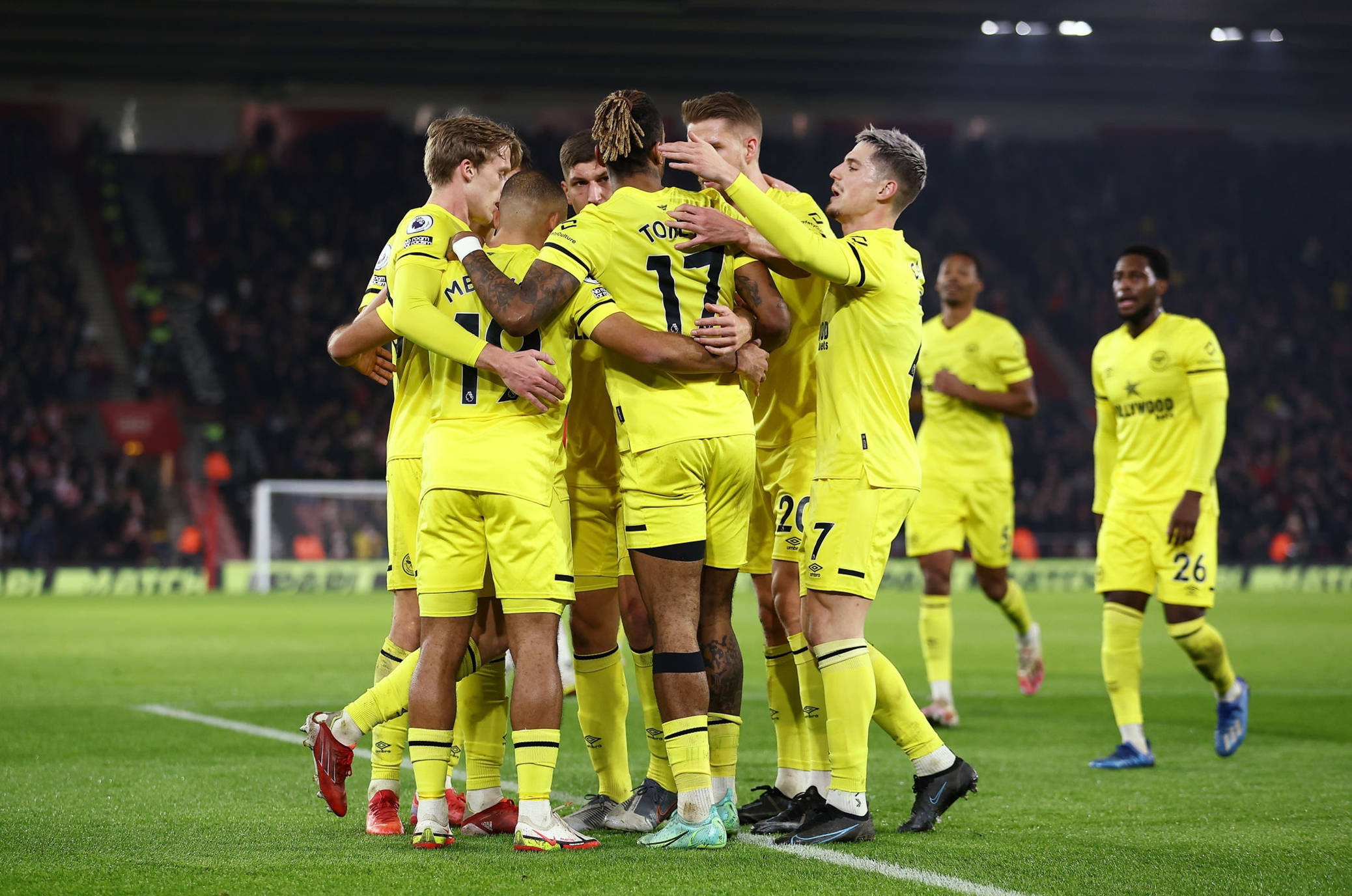 堪稱豪門典 堪稱豪門典